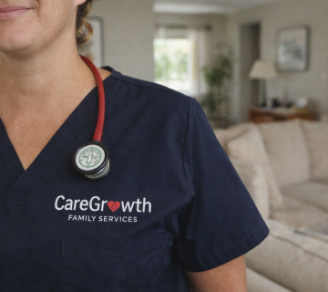 ChatGPT Image Feb 14 2026 02 10 35 PM 360x320