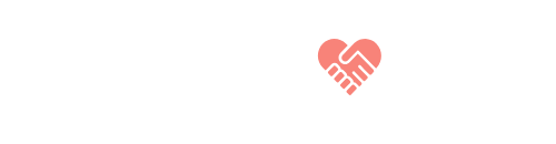 Caregrowth final white