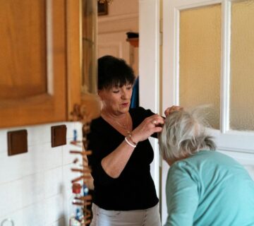 Pexels jsme mila 523821574 29372536 360x320